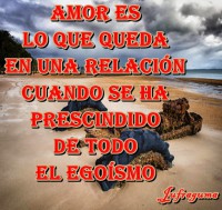 /album/fotogaleria/amor-es1-jpg1/